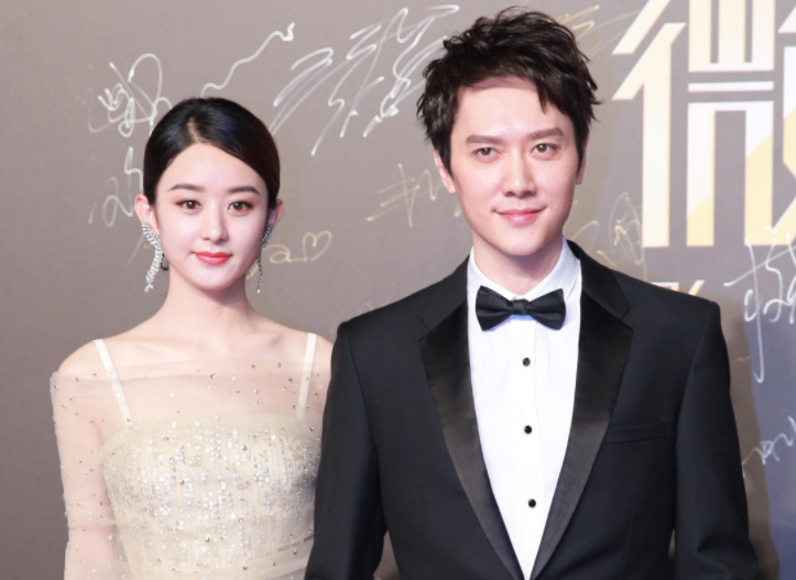 喻佳丽刘力补办婚礼,11级"快女"重聚,李斯丹妮洪辰缺席太可惜