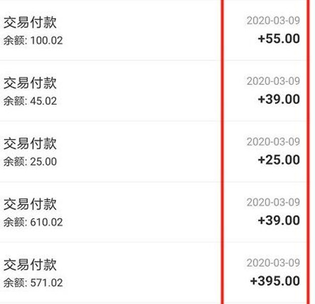 全职妈妈副业指南：手把手教你如何顺利转让微信群主身份