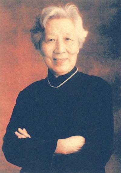 7位“真女神”来自同所顶尖学府，创多个第一，还拿下领域最高荣誉！