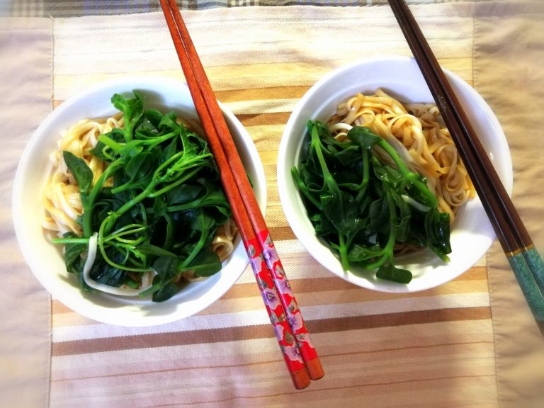 一天之计在于早餐，努力让家里的早餐丰盛些