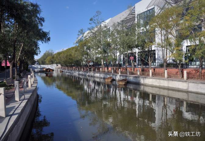 学院就一定比不过大学？这六所顶级学院，实力和名望堪比985