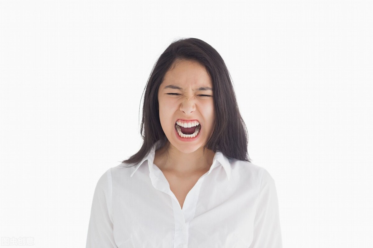 有种基因可诱发乳腺癌，人人身上都有，该如何对抗？医生专业解答