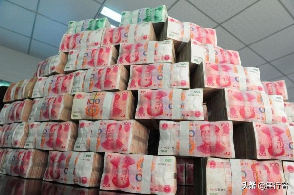 个人存款一亿违法吗？如果一次性在银行存一个亿会被调查吗？