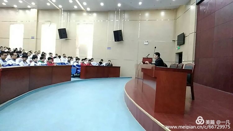 年年蟾宫折桂，岁岁铸就辉煌——热烈庆祝高邑一中2020年高考再创新高