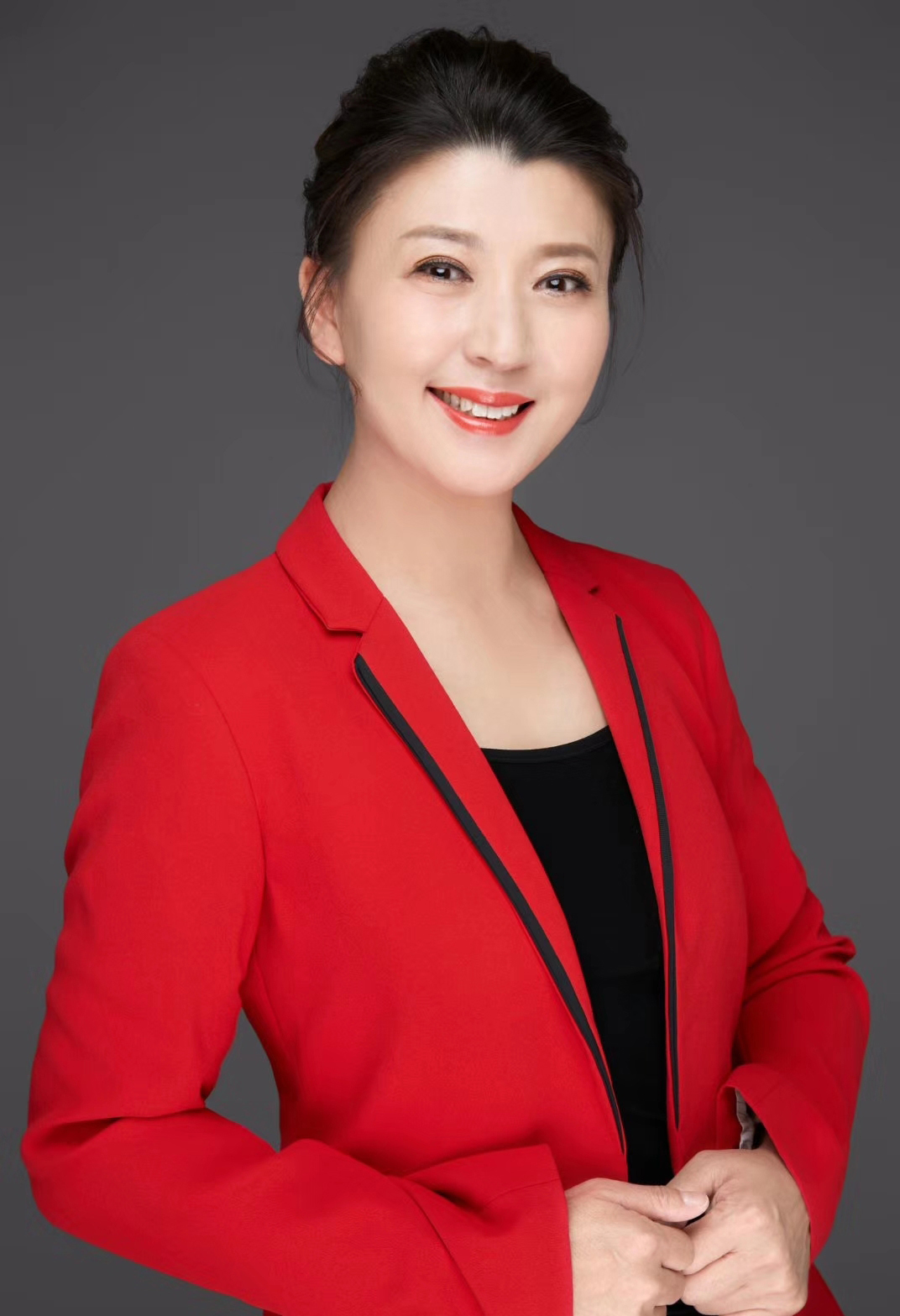 吉林省辽源市走出去的3位著名演员，追梦路上有坎坷