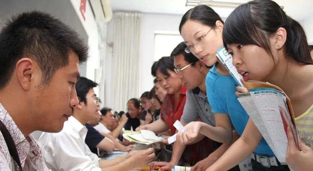 二本医科院校Top5：实力强、好就业，录取门槛较低