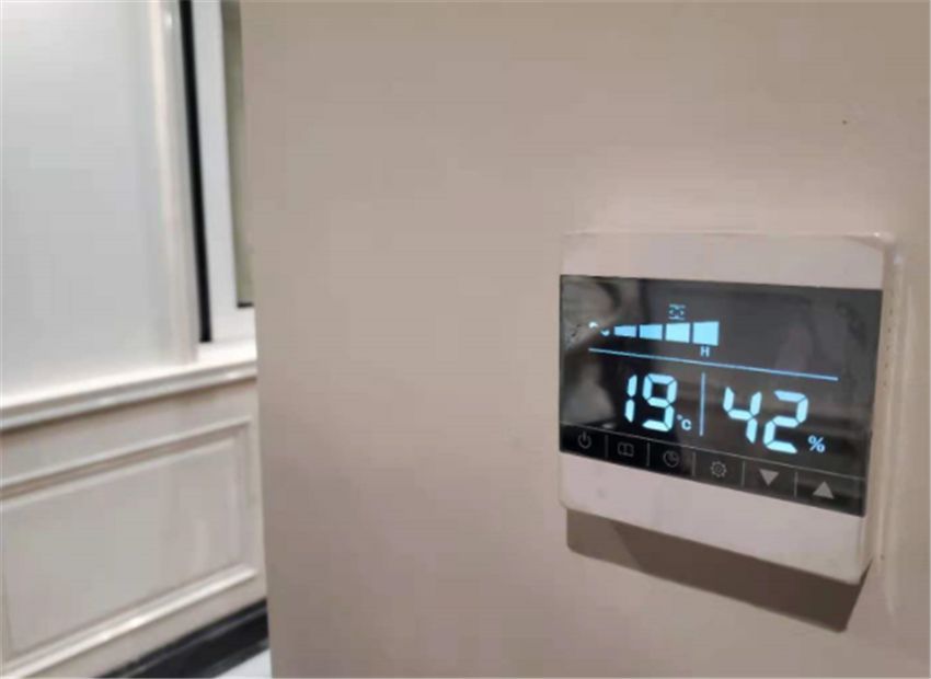 为何地暖越来越遭人“嫌弃”？作为用过的人，说说真实感受