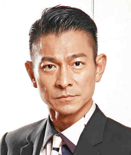 面相学到底灵不灵,想刊刊也说不准,只能说不能那么一棍子打死吧!