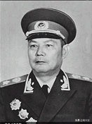 毛主席授予的十大元帅什么级别？朱德排第一证书编号不是001？