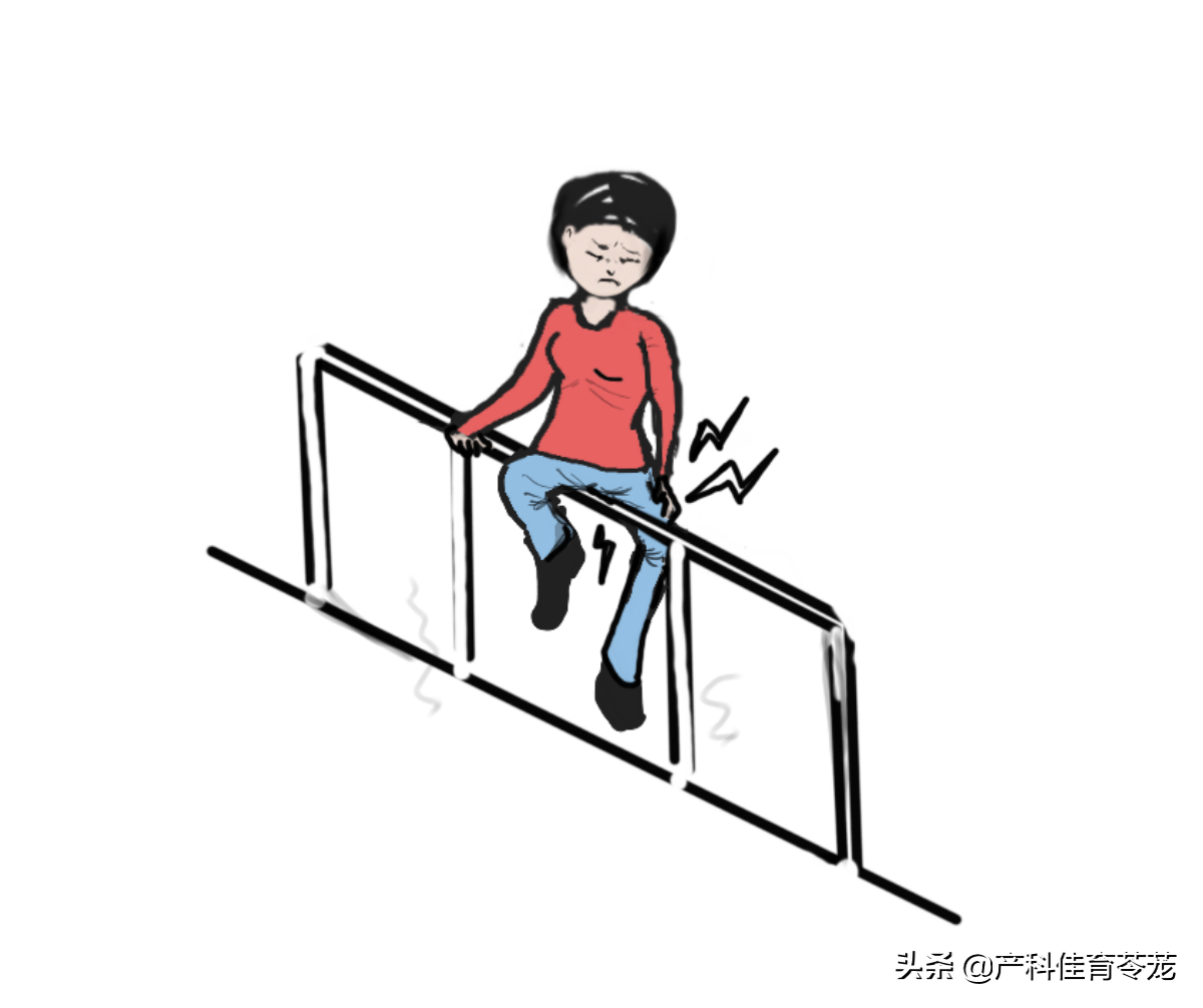 处女膜完整=处女？