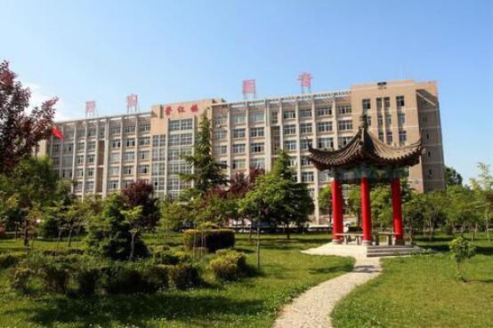 西安最好的公办大专院校 陕西最好的公办大专前十名有哪些