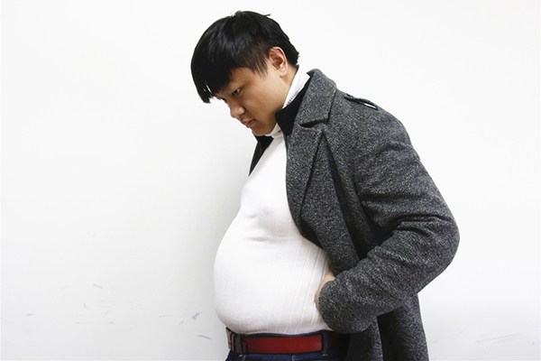 肥胖症的危害，肥胖症的防治措施