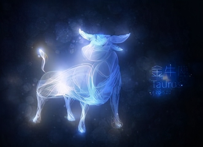 性格单纯老实,但黑化后却无人敢惹的星座:既是天使,也是恶魔