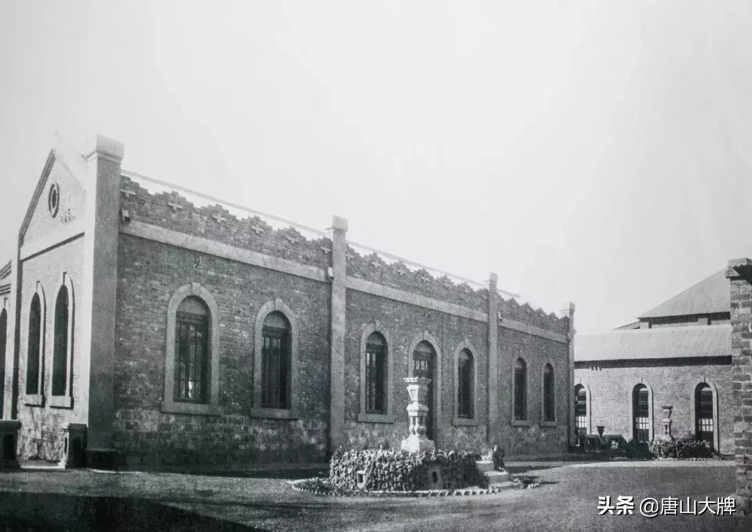 唐山最好的高中是哪所？