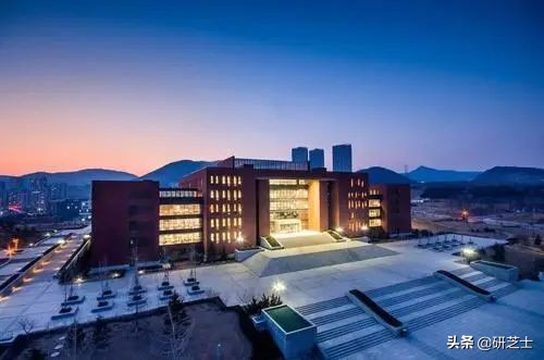 大连理工2021年计算机招生信息简介：不考408