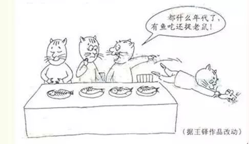 43年的高考作文题全在这儿了！那年高考，你的作文题目是啥？