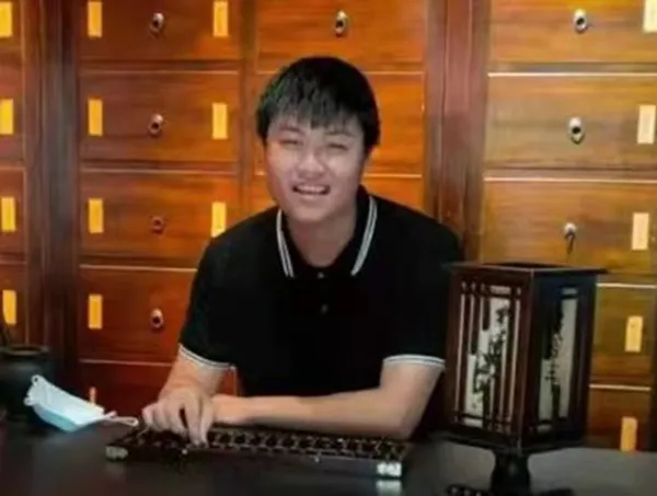 中考失利莫彷徨 现外助你高飞翔 | 初三复读班“逆袭”提分榜（一）