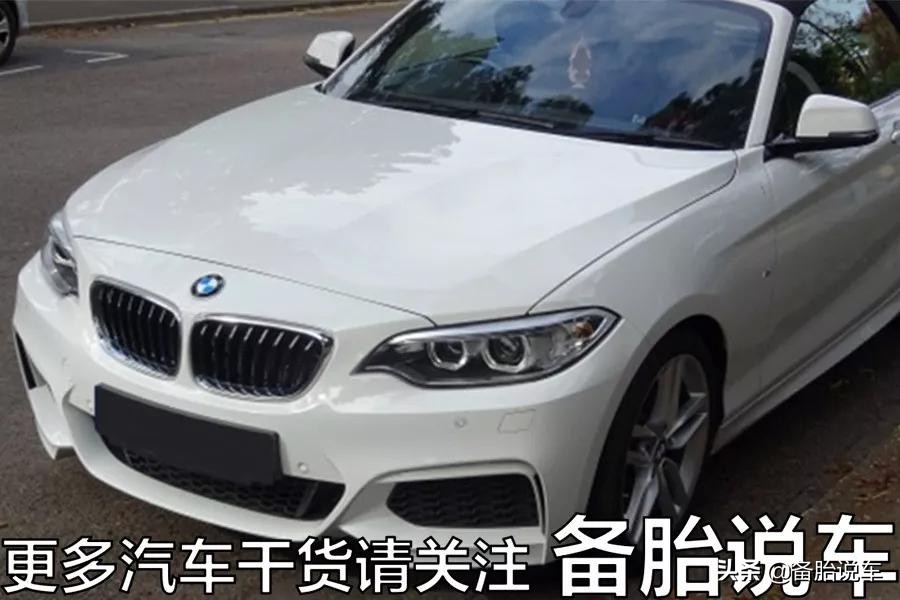 现在工艺这么发达，买的新车还需要磨合吗？不磨合会减短寿命吗？