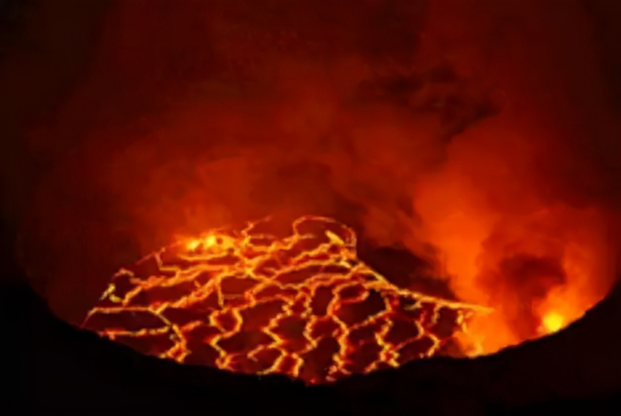 7种特种混凝土，你都认识吗？