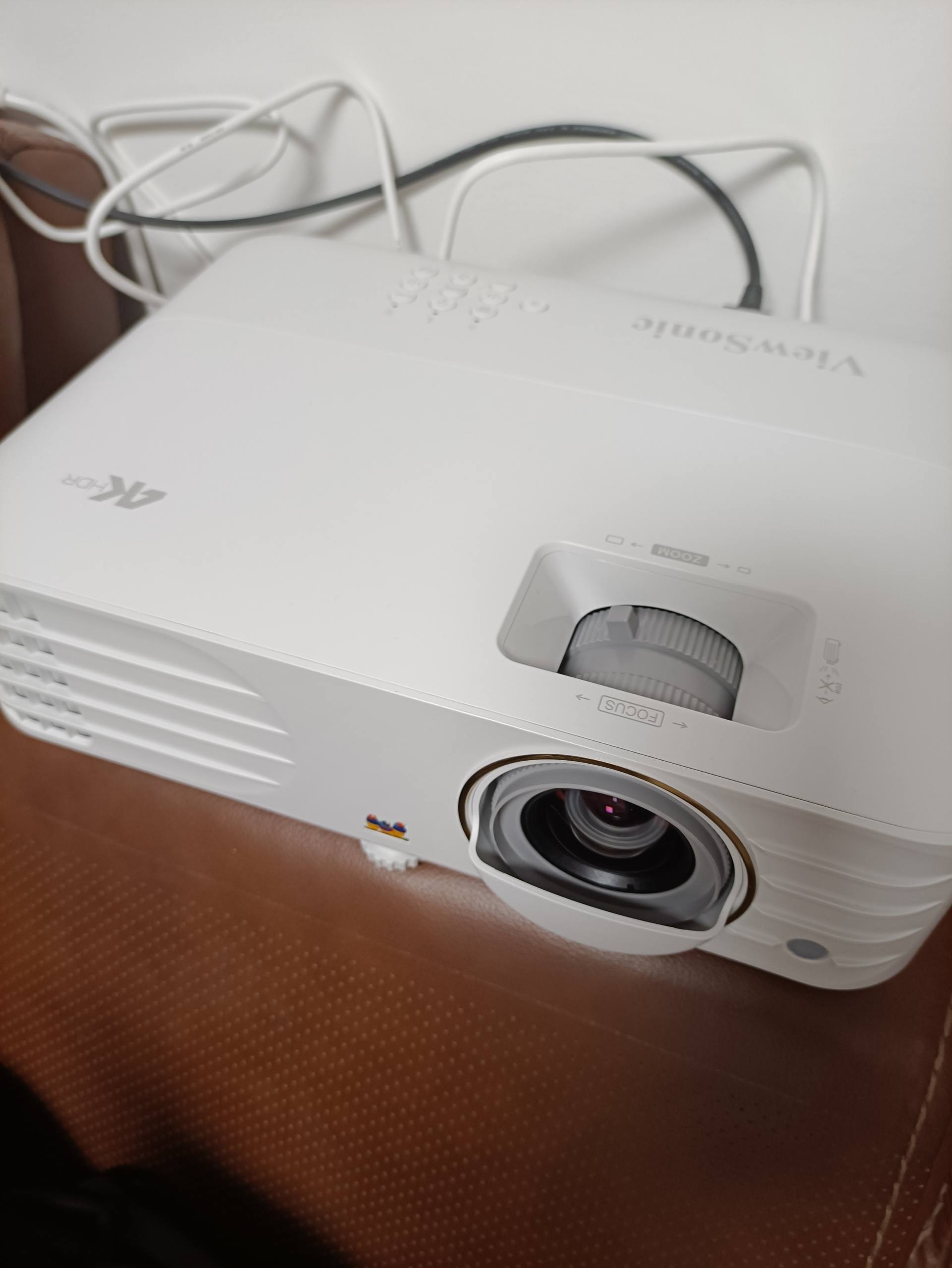 显示设备折腾历程 lg c1 oled tv显示器傻傻分不清使用体会