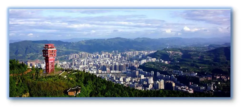 达州中医药职业学院2020年单招首秀，6个医学专业