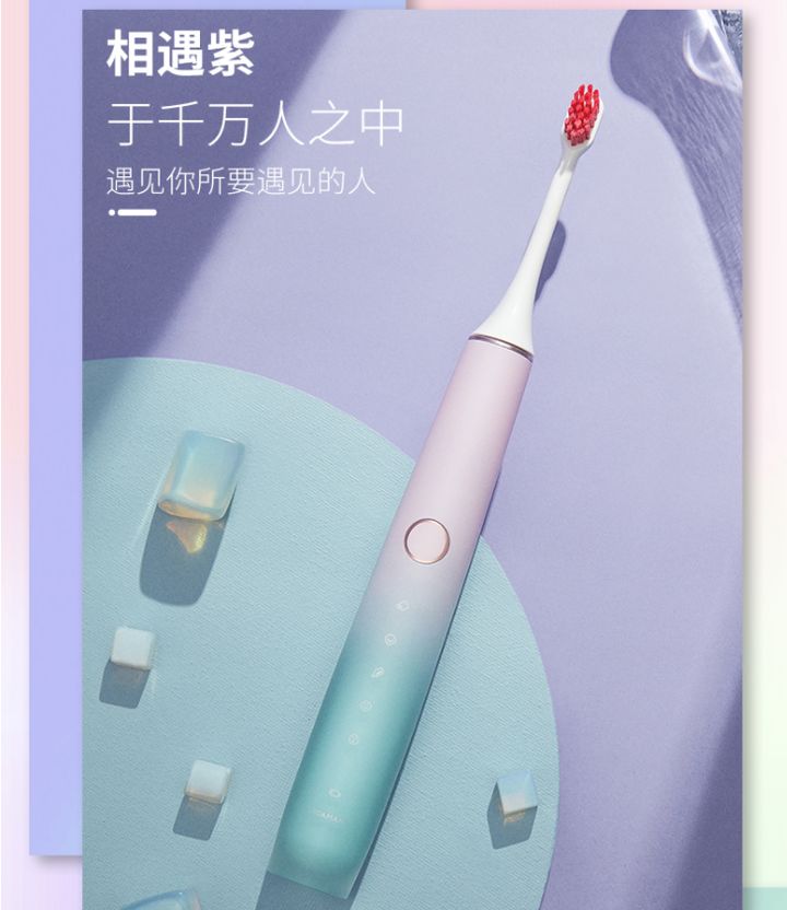 女生最想收到男性朋友送的什么礼物（女生送什么东西给男性朋友比较好）