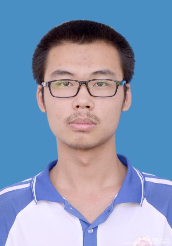 年年蟾宫折桂，岁岁铸就辉煌——热烈庆祝高邑一中2020年高考再创新高