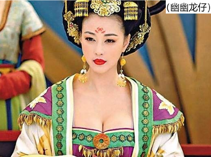 古人如何熬过炎热的酷暑，宽衣、冷饮，竟然还有空调房、寒玉床？