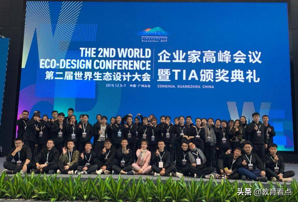 健康的守护神，他们是最美逆行者的后备军|广州南洋理工职业学院