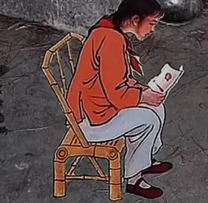 那些年，农村常见的二十种老物什，是否能勾起一些您的遥远回忆？