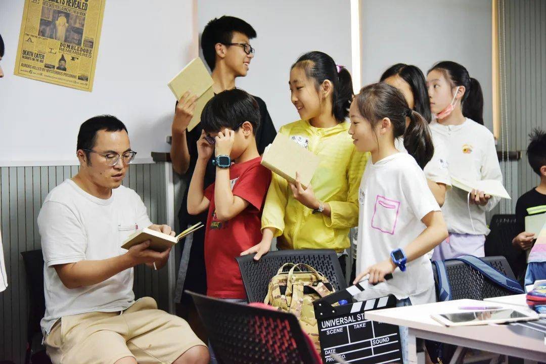 取消英语呼声逐渐增高，英语或将成为选修？权衡利弊还是必不可少