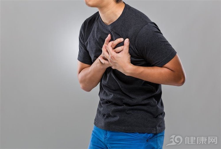 速效救心丸，究竟应该怎么服？服用不科学，吃错会要命