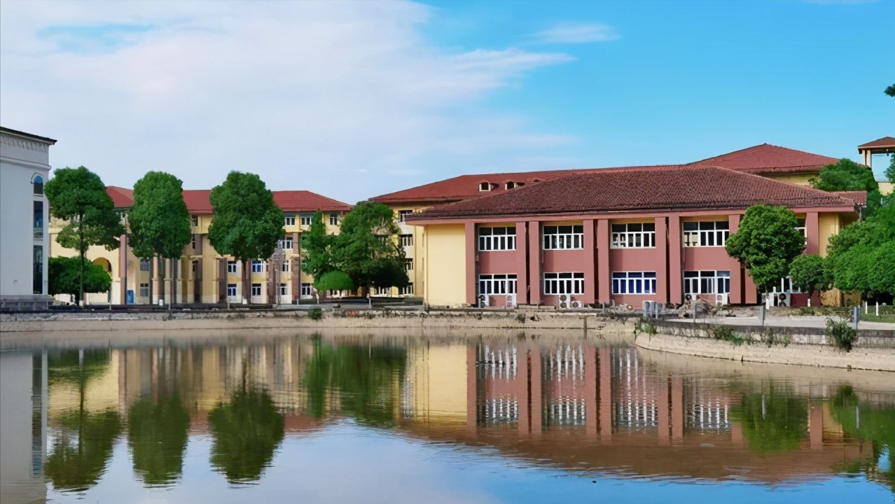 6所更名“大学”！教育部公布了新一轮更名的高校名单