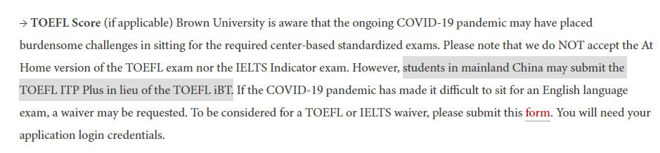 今年QS美国大学排行榜里，藏了哪些艺术强校？