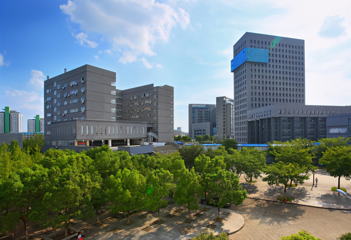 教育部通知，浙江省4所职业学校入选国家精品在线开放课程名单