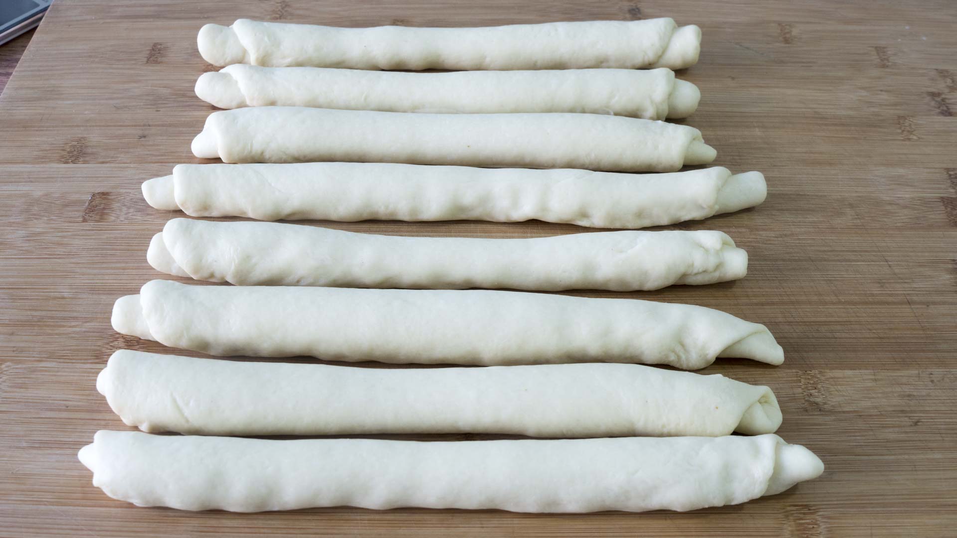 过年必学8款小吃，是零食也是下酒菜，过年露一手，大人小孩都爱