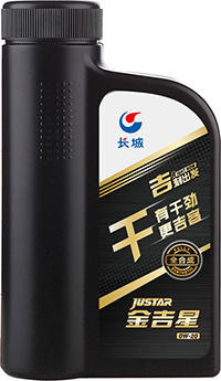 如何选购国产机油？2万字10个品牌详解！（推荐收藏）