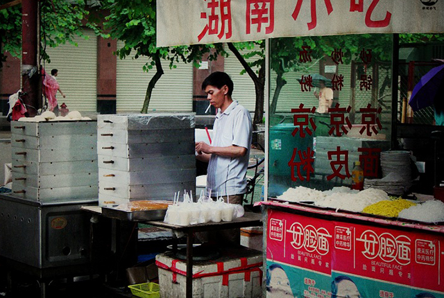 没本钱干什么挣钱快（穷人做什么生意来钱快）