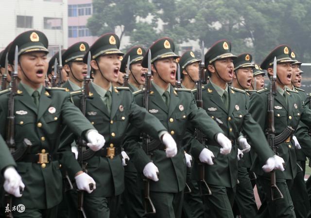 还有这等好事？这4类大学可以“免费读”，应届毕业生还包分配