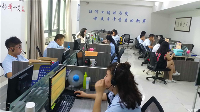 一位职业“催收师”的自白：见证各种人间辛酸，变得麻木无情