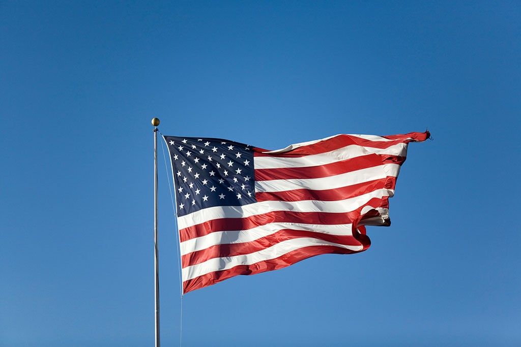 �й��߳����������ع����������ܡ����С���Ψ��ս�����Ʋ���