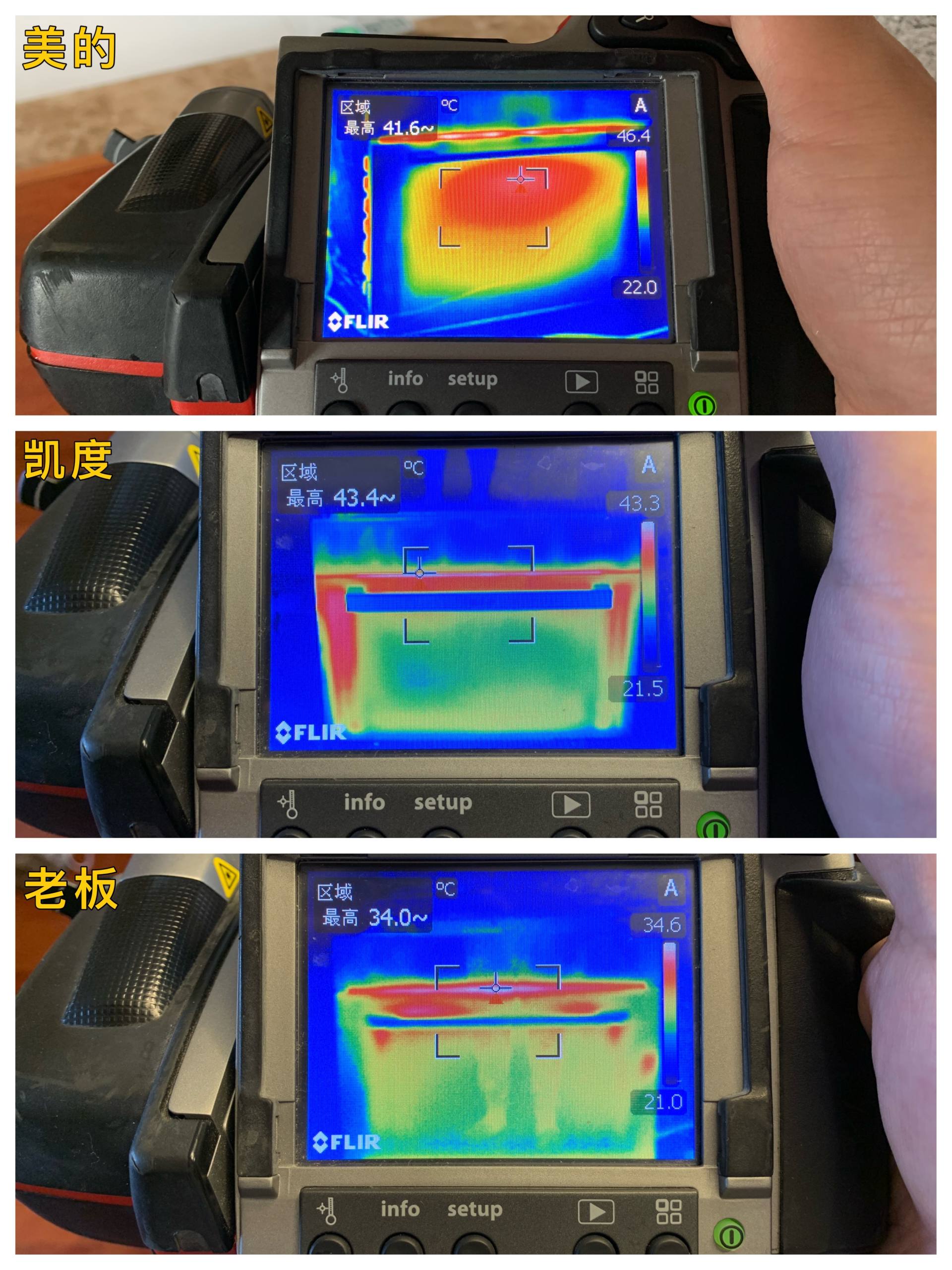 2021年嵌入式蒸烤箱如何选？对比三款市面主流蒸烤一体机给你答案