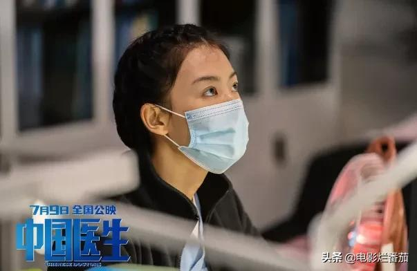 7月,甄子丹、谢霆锋片子巨燃,我看好张艺谋“抗美援朝”的故事