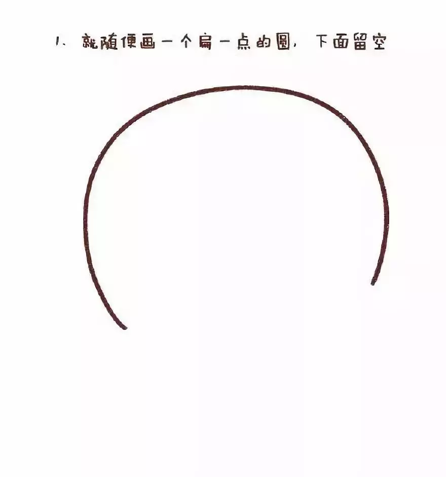 【简笔画】哆啦A梦简笔画大全，超萌超好画教程！！！