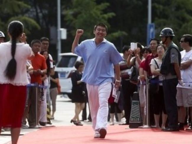 考生以489分被中山大学录取，家长表示很闹心，还不如去念二本