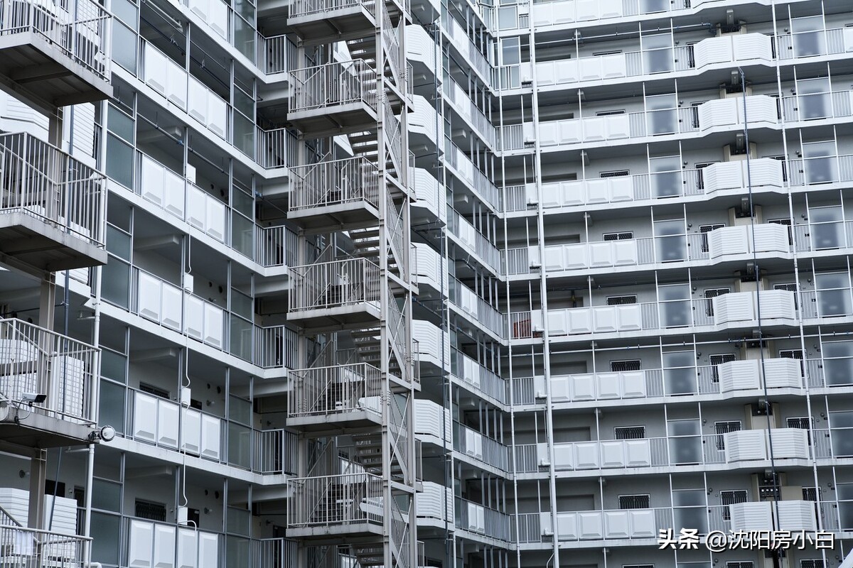 物业费收费标准,物业费收费标准2022年