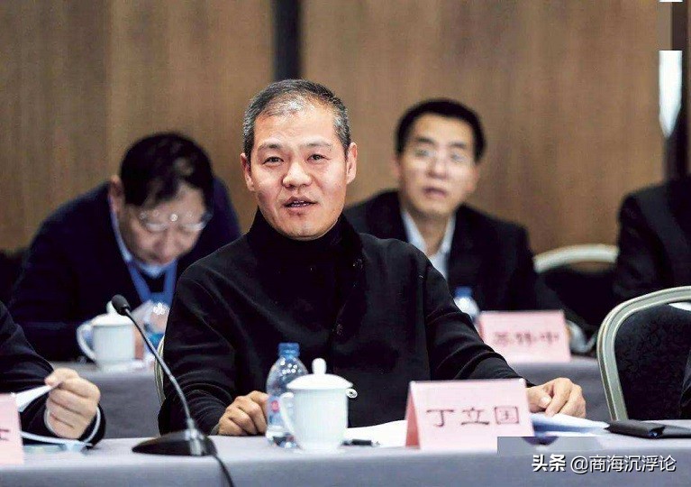 河北邢台八大富豪，5张新面孔首次上榜，3位大佬身价超百亿