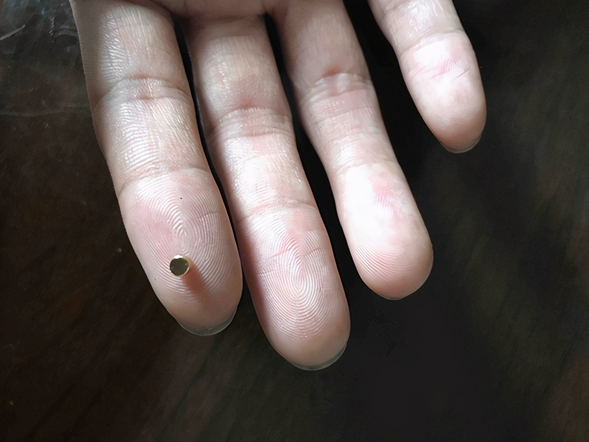 高考为什么不能携带金属，看看这些就明白了