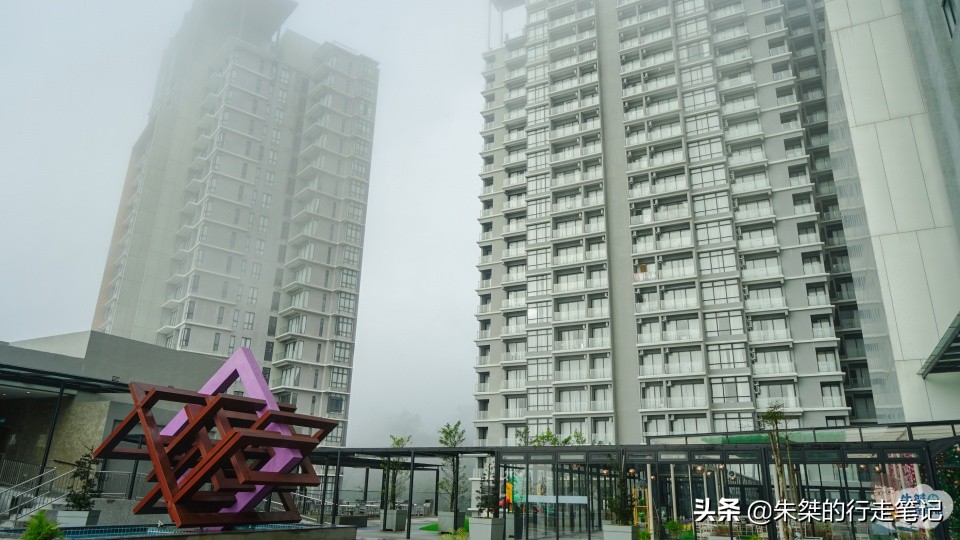 重庆，不只是国内第一网红城市，还是历代文人墨客笔下的诗意名城