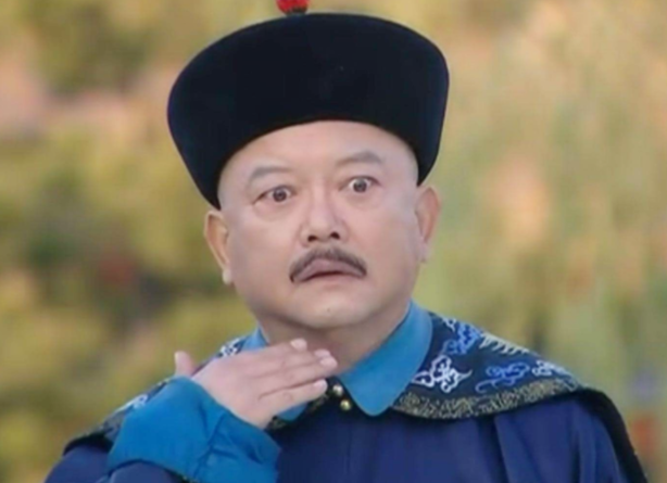 和珅为官时有3不贪：科举钱不贪，赈灾款不贪，最后一条略显高明